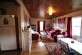 Property photo of 2 Elizabeth Street Ranelagh TAS 7109