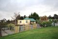 Property photo of 2 Elizabeth Street Ranelagh TAS 7109