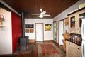 Property photo of 2 Elizabeth Street Ranelagh TAS 7109