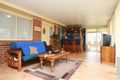 Property photo of 14 Gatehouse Circuit Werrington Downs NSW 2747