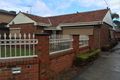 Property photo of 1/4 Jean Avenue Clayton VIC 3168