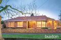 Property photo of 306 Errard Street South Ballarat Central VIC 3350