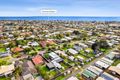 Property photo of 21 Corey Avenue Dromana VIC 3936