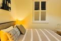 Property photo of 575 Orrong Road Armadale VIC 3143
