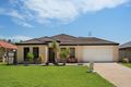 Property photo of 56 Botanical Circuit Banora Point NSW 2486