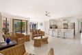 Property photo of 56 Botanical Circuit Banora Point NSW 2486