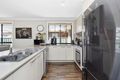 Property photo of 33 Wigham Road Aldinga Beach SA 5173
