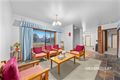 Property photo of 67 Shrives Road Narre Warren South VIC 3805