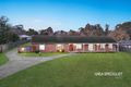 Property photo of 67 Shrives Road Narre Warren South VIC 3805