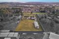 Property photo of 67 Shrives Road Narre Warren South VIC 3805