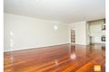 Property photo of 20 Campbell Street Subiaco WA 6008