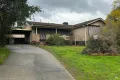 Property photo of 454 Gulson Street West Albury NSW 2640