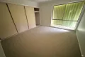 Property photo of 454 Gulson Street West Albury NSW 2640