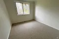 Property photo of 454 Gulson Street West Albury NSW 2640