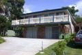 Property photo of 32 Pueblo Street Copacabana NSW 2251