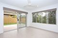 Property photo of 8 Cullen Court North Lakes QLD 4509