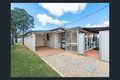 Property photo of 126 Marsden Road Kallangur QLD 4503