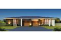 Property photo of C/5519 Skaife Street Oran Park NSW 2570
