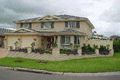 Property photo of 6 Cobblers Close Kellyville NSW 2155