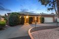 Property photo of 125 Simpsons Road Eaglehawk VIC 3556