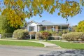 Property photo of 7 Twentieth Street Hepburn VIC 3461