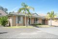 Property photo of 1/25-31 Haddon Crescent Marks Point NSW 2280