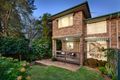 Property photo of 10/11-17 Jubilee Street Wahroonga NSW 2076