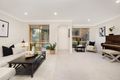 Property photo of 10/11-17 Jubilee Street Wahroonga NSW 2076
