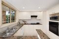 Property photo of 10/11-17 Jubilee Street Wahroonga NSW 2076