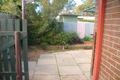 Property photo of 10 Ikara Place Armadale WA 6112