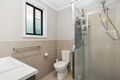 Property photo of 33 Wigham Road Aldinga Beach SA 5173