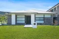 Property photo of 192 Sheaffes Road Stream Hill NSW 2526