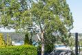 Property photo of 387 Willarong Road Caringbah South NSW 2229