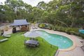 Property photo of 29 Bells Boulevard Jan Juc VIC 3228