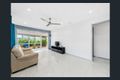 Property photo of 126 Marsden Road Kallangur QLD 4503