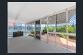 Property photo of 126 Marsden Road Kallangur QLD 4503