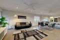 Property photo of LOT 2 Stumm Street Stafford QLD 4053