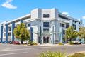 Property photo of 7/27-29 Metro Parade Mawson Lakes SA 5095