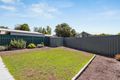Property photo of 33 Wigham Road Aldinga Beach SA 5173