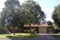 Property photo of 27 Hawford Way Willetton WA 6155
