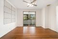 Property photo of 4 Rowan Court Frankston North VIC 3200