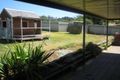 Property photo of 84 Scottsglade Road Christie Downs SA 5164