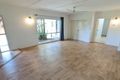 Property photo of 4 Fay Close Brinsmead QLD 4870