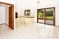Property photo of 14 Angle Vale Road Edensor Park NSW 2176