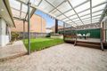 Property photo of 53 Rawson Street Lidcombe NSW 2141