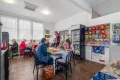 Property photo of 15 Ramsay Street Greenmount QLD 4359