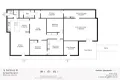 Property photo of 15 Ramsay Street Greenmount QLD 4359