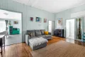 Property photo of 15 Ramsay Street Greenmount QLD 4359