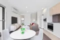 Property photo of 4/6 Sapling Street Harrison ACT 2914