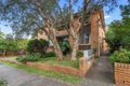 Property photo of 1/15 St Georges Parade Hurstville NSW 2220
